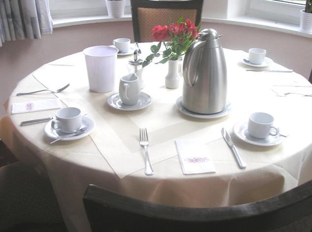 See Schlosshotel Am Kellersee Ойтин  Экстерьер фото